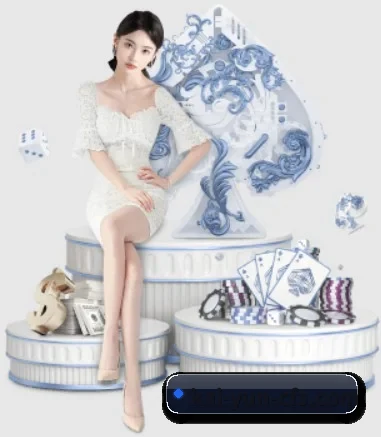 开云 APP