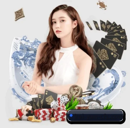 开云 APP 界面