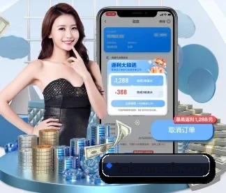 开云 APP